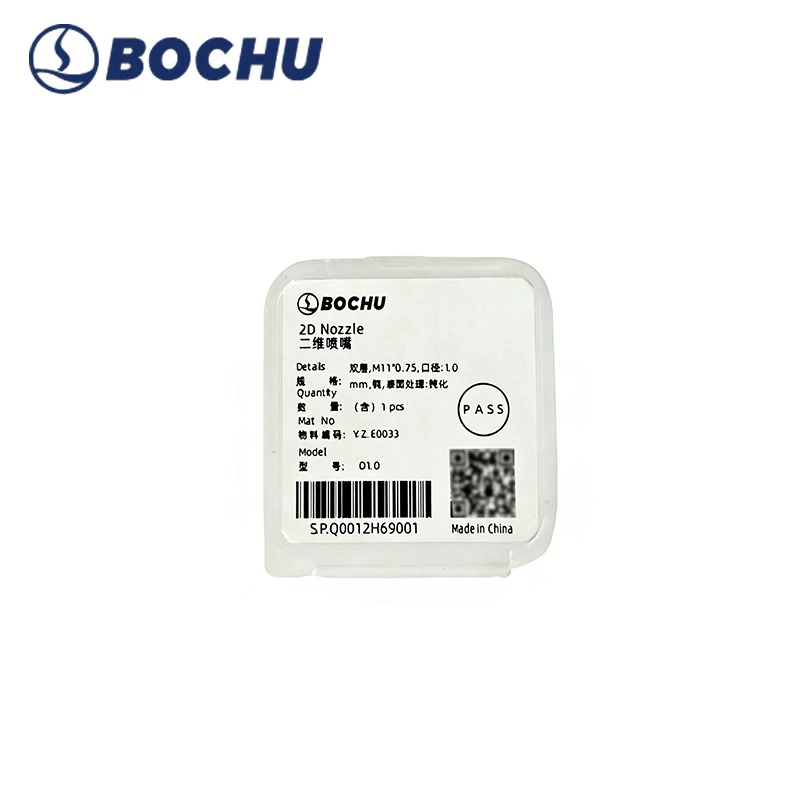 Other product images