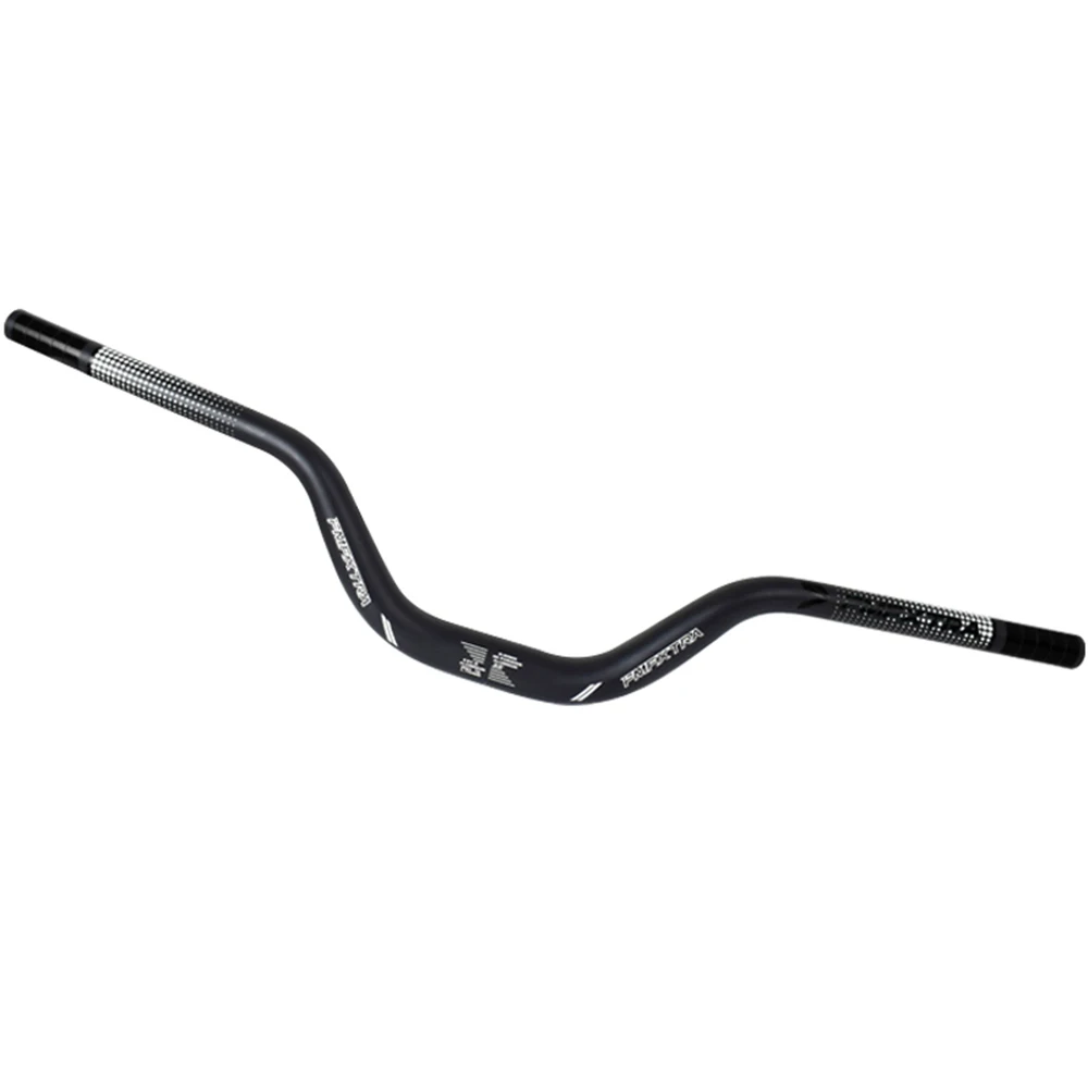 Tige de guidon de vélo en alliage d'aluminium MTB OEM/ODM, 7 degrés, 35 degrés, tige de guidon de vélo de route et de montagne, 60/70/80/90/100 mm Tige de guidon de vélo en alliage d'aluminium MTB OEM/ODM, 7 degrés, 35 degrés, tige de guidon de vélo de route et de montagne, 60/70/80/90/100 mm