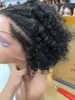 Natural black