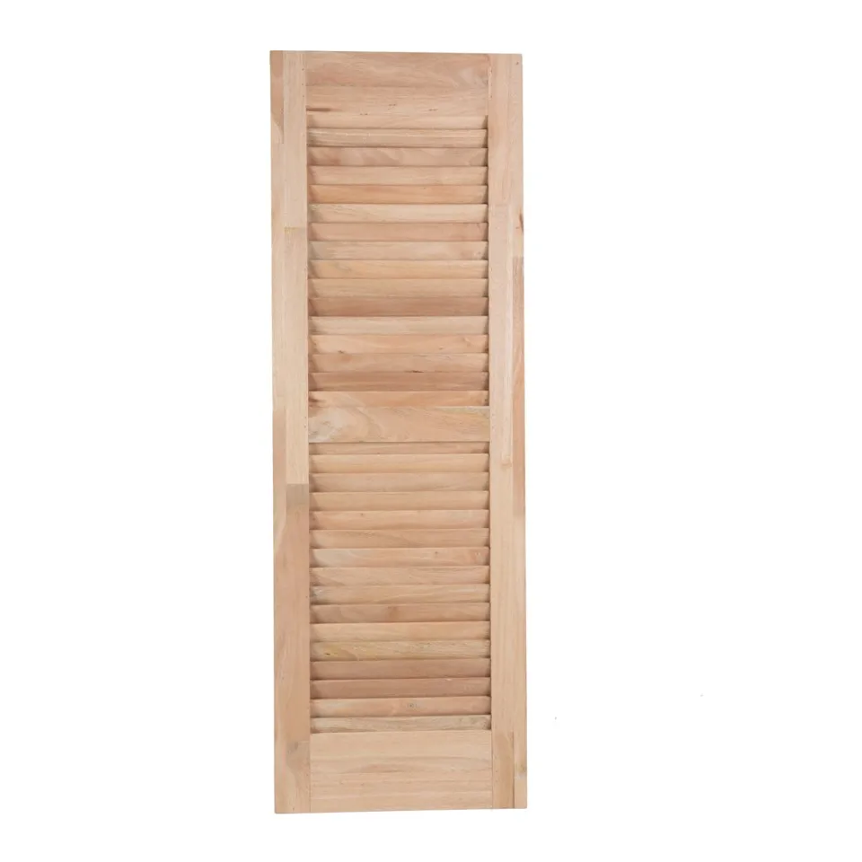 Wood Shutter Blinds Shutters for Exterior Use Wood Shutter Slats
