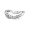 Silver-DY121139-S-W-WH