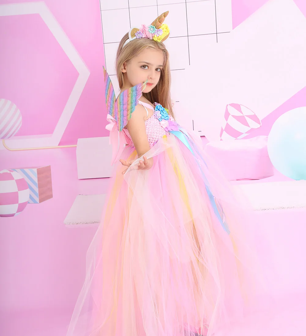 princess toddler dress Buy Best Trending Rapunzel Costume Online 12-18 months