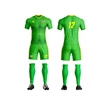 Design sublimazione 01