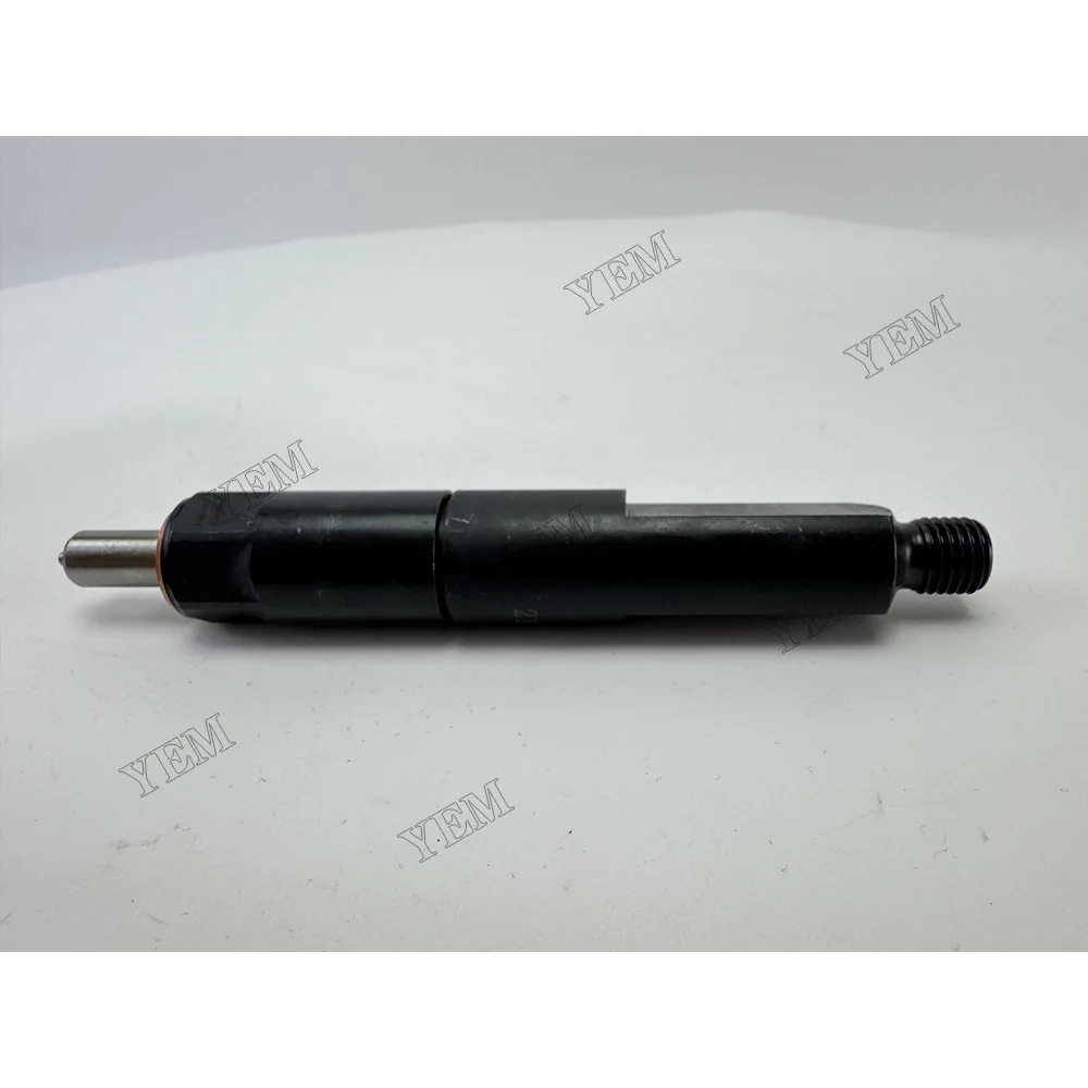 For Perkins 1006-6T Injector 2645L615 Machinery Engine Spare Parts 4