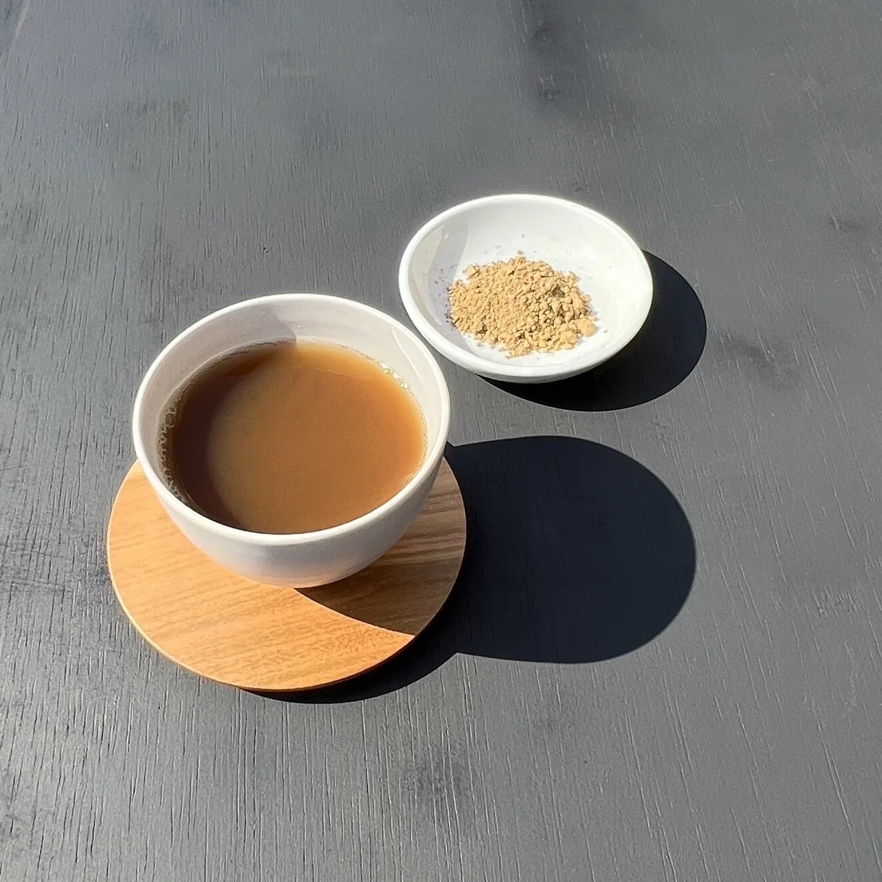 Japanese Product Bulk Instant Flavored Hojicha Green Tea Powder Buy