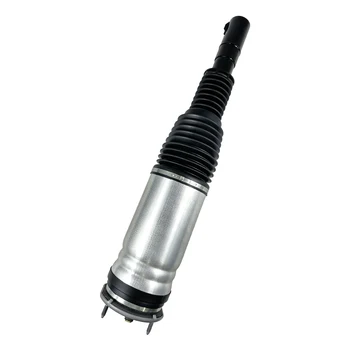 Factory Direct Original Used OEM LR102253 LR102250 Front Air Suspension Shock Absorber for Land Rover Discovery Sport 2017+