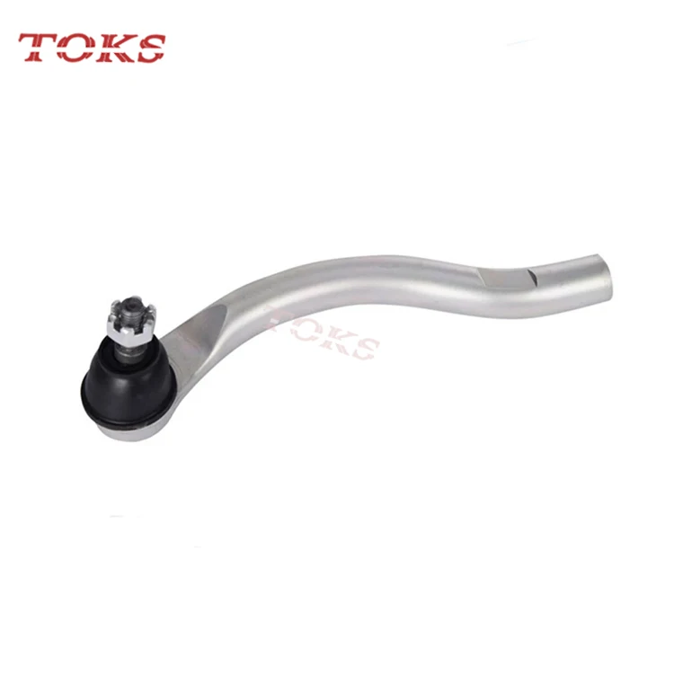 Steering Tie Rod End 53560-SJK-003 for Honda Elysion