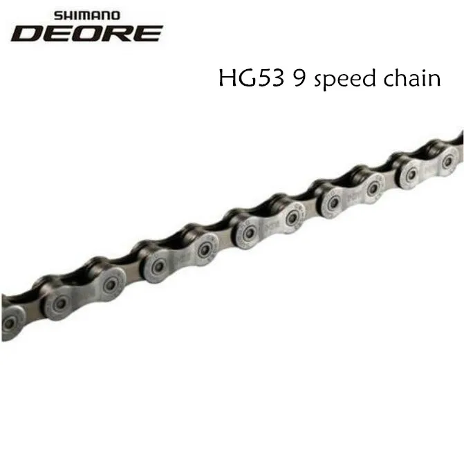 HG531.jpg