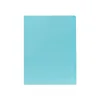 สีฟ้า