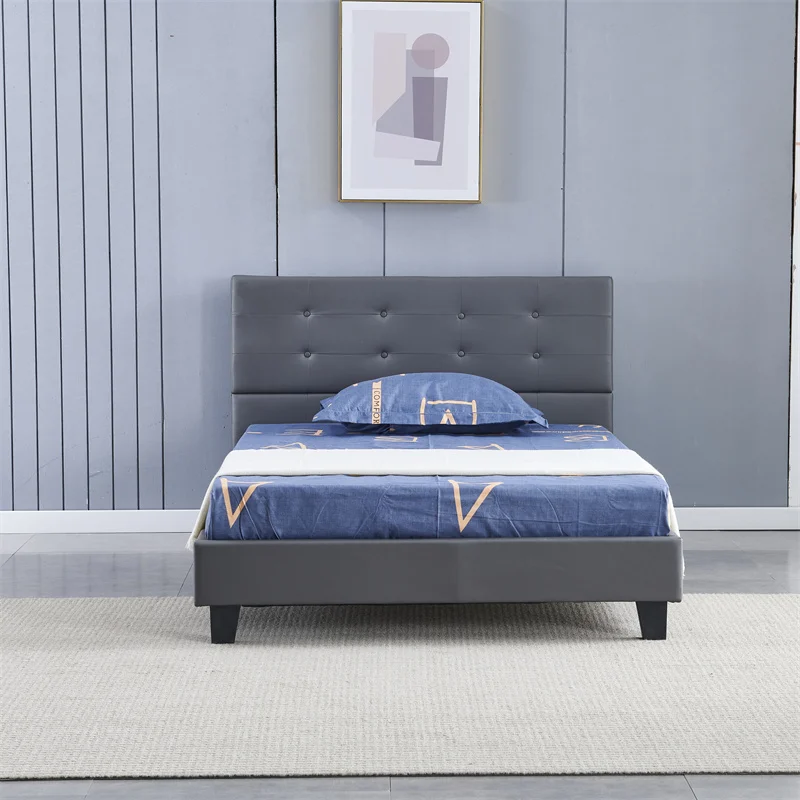 Classic Furniture Queen Size Bed Frame Double Bed Frames Buy Bed