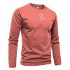 Rosso ricamato