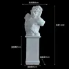 Laocoon with 80 base-matte white