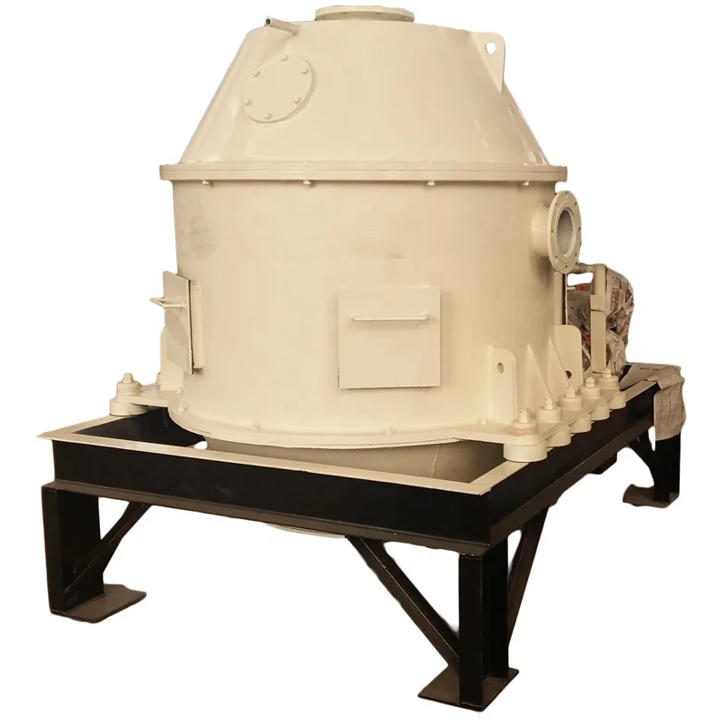 Китай RuiLin вертикальная режущая сушилка для нефтяного