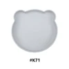 #K71
