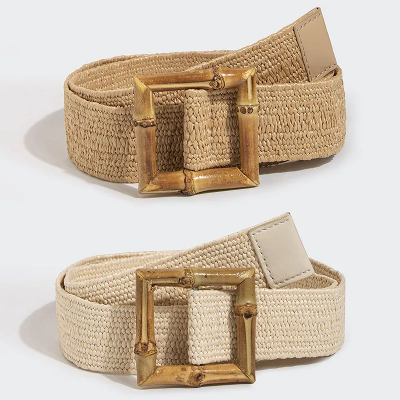 RADIALLラディアルTrue Deal SQUARE BUCKLE BELT RADIALL 「TRUE DEAL - SQUARE BUCKLE BELT/PLAIN」 レザーベルト