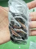 Argento da 43 mm