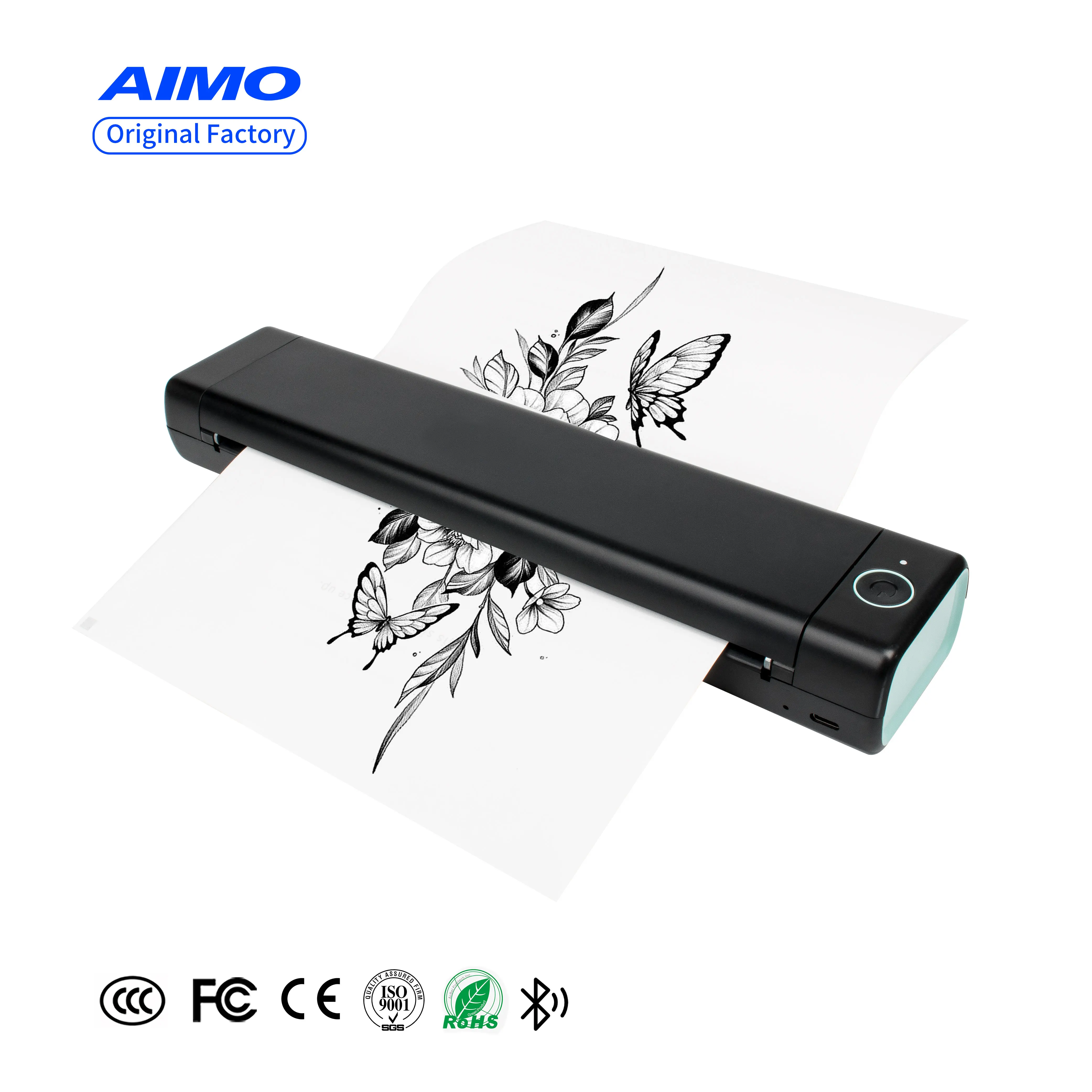 タトゥーセット　転写機など　tmjpg 51xp1pD-h8L._SS200_.jpg