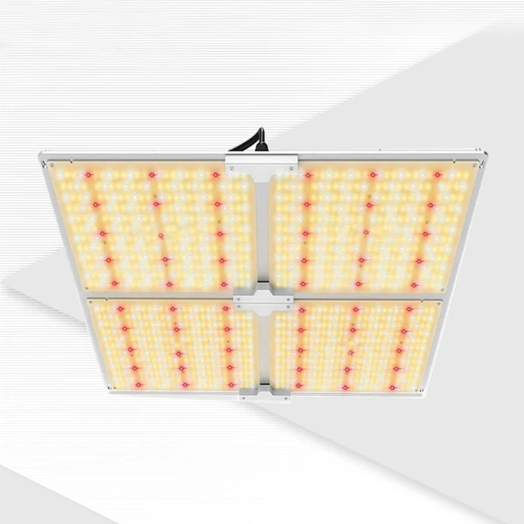 110w 2w 450w 600w防水ip65 Lm301b全光谱led长光用于商业栽培项目 Buy 生长灯变得灯室内植物光led 生长灯 全光谱生长灯商业化种植植物生长灯 Led植物生长灯具600w生长灯led生长灯