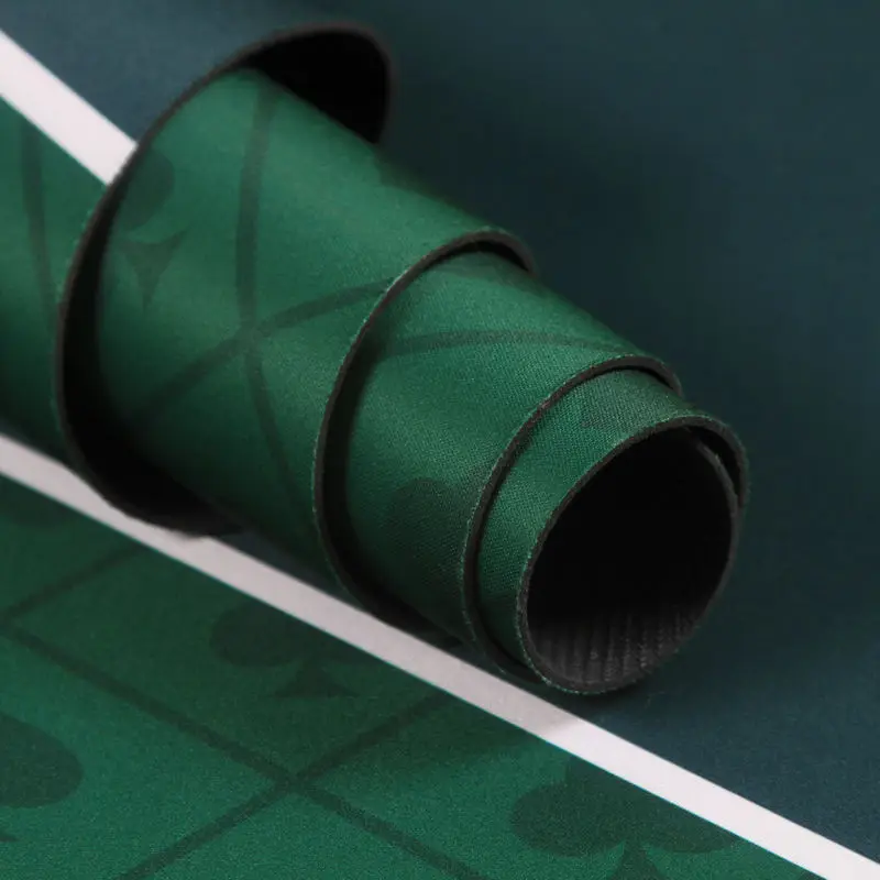 Лучший резиновый коврик для игры в