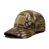 Style 4