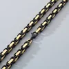 Oro nero 4mm