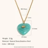 DS260829ZXN02_Gold_3