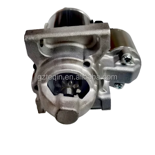 Car Starter Auto Starter 12694625/12645040/12655055/12694626/12667173