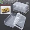 30pcs Chocolate Box C04