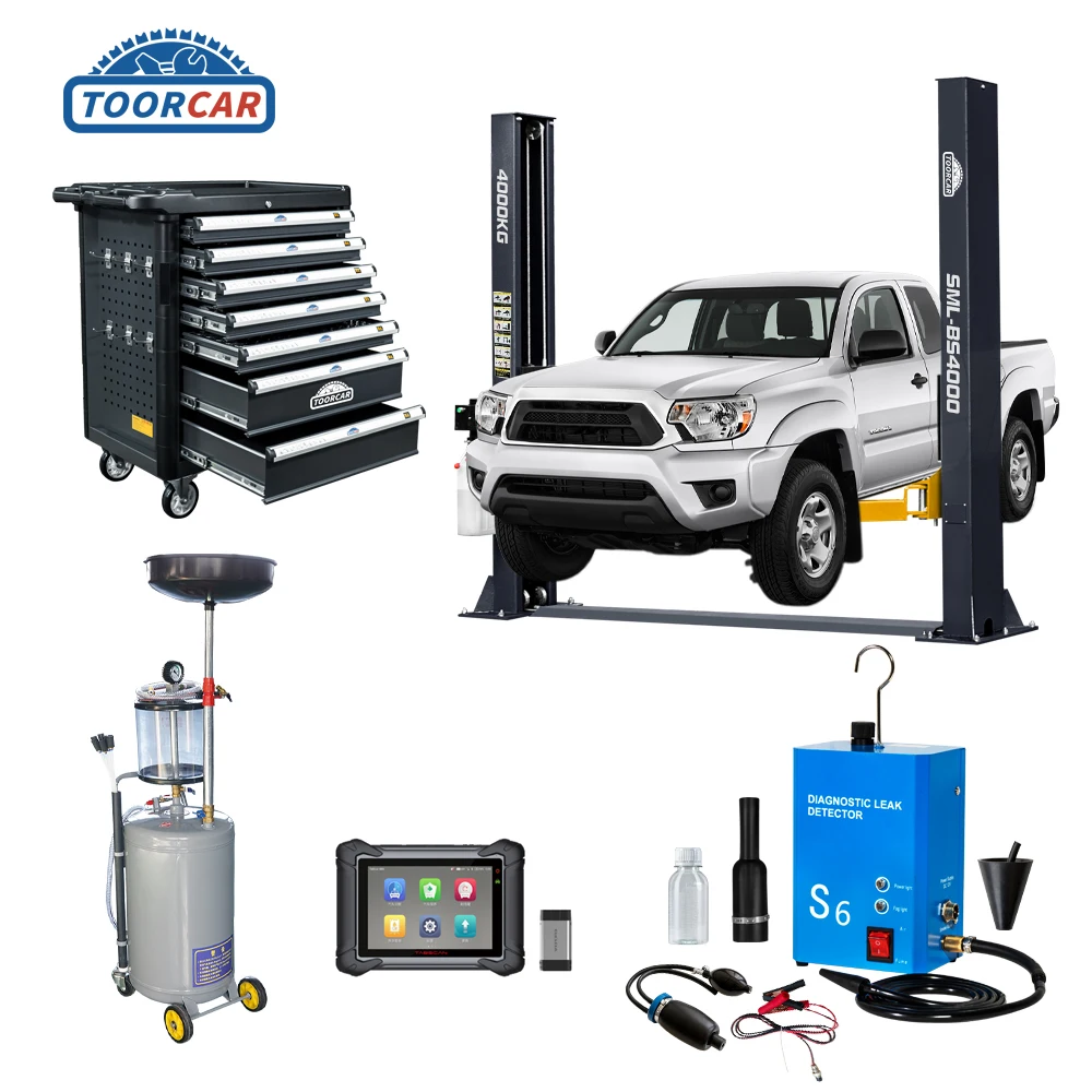 Sunmo Car Diagnosis Tool Vehicle Scanner Diagnostic Machine for Cars