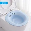 Azzurro di cielo