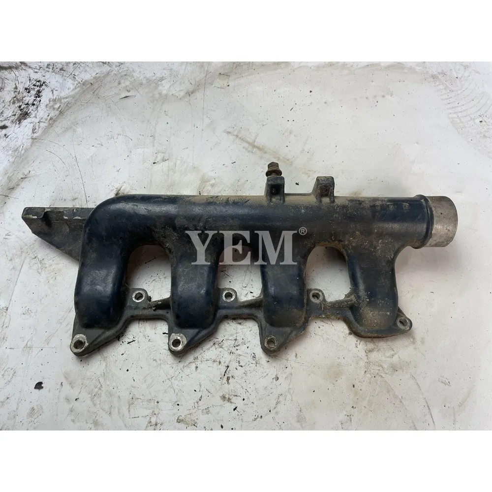 V2203 INTAKE MANIFOLD FIT for KUBOTA ENGINE