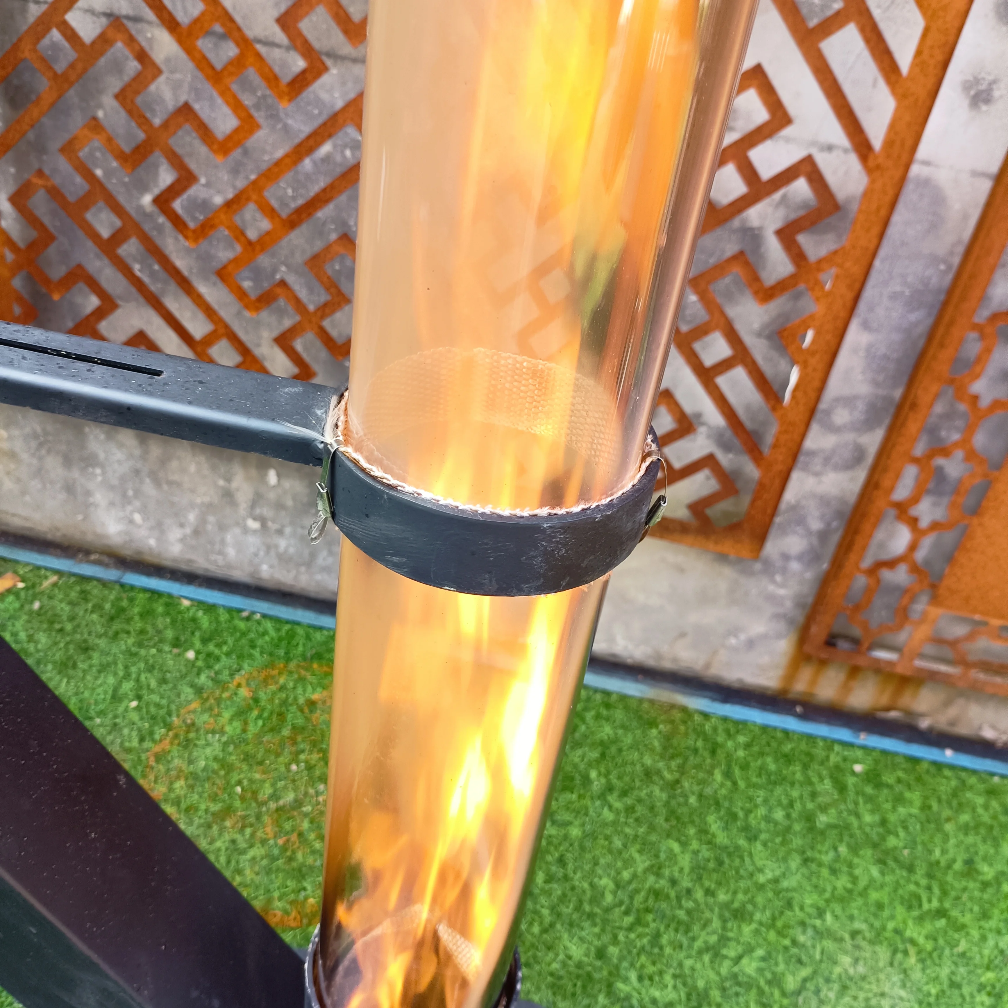 IMG20221125121712