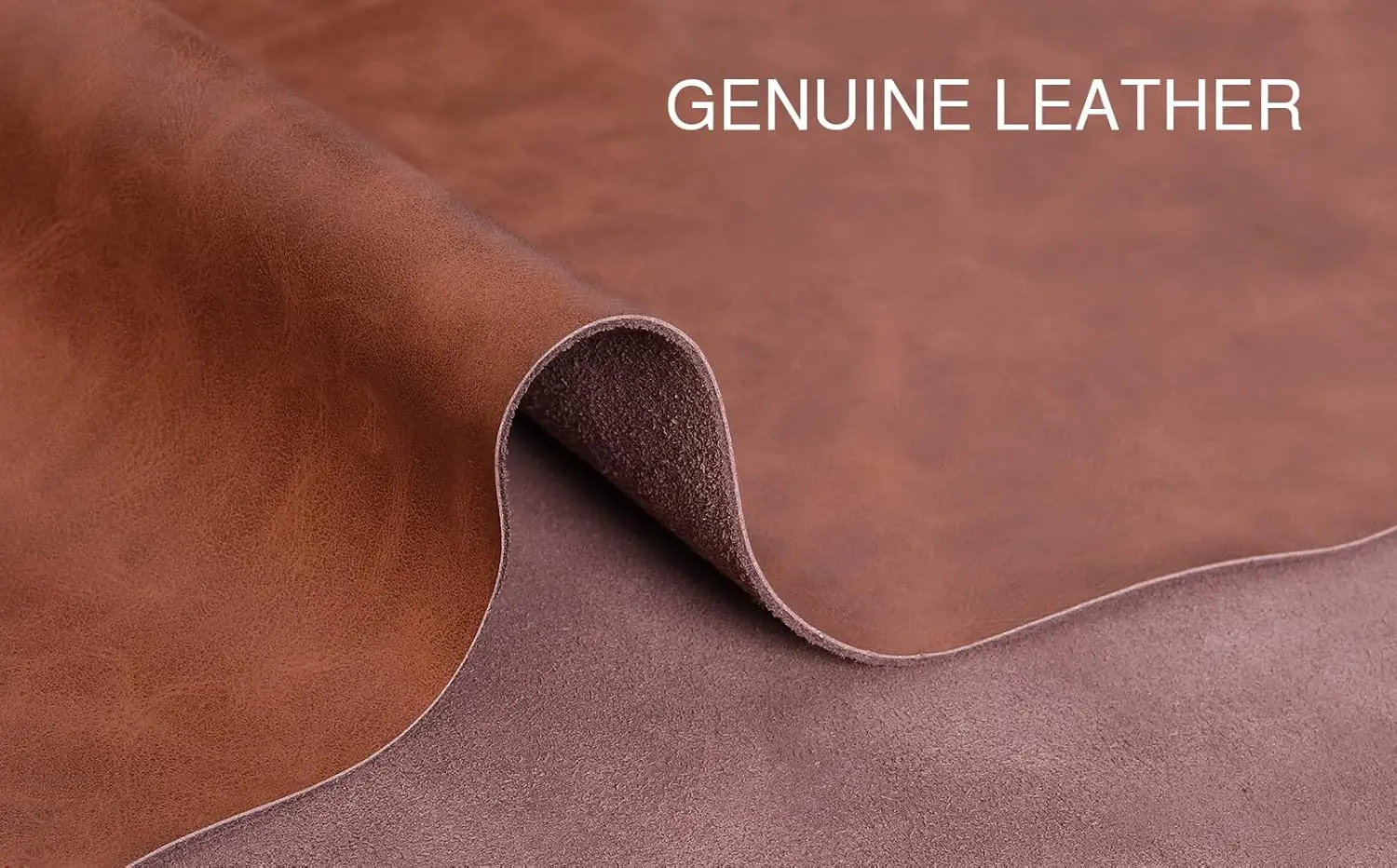 7 protective shell with pencil holder  kickstand type cover keyboard-2