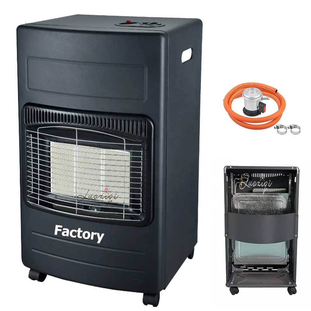 Russell Hobbs Gas Heater Price Game Stores Russell Hobbs Gas