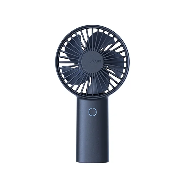 Xiaomi Jisulife Fa10 2021 New Portable 