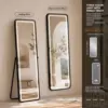 F1-Single touch, three-color light