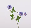 Purple Blue