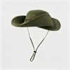 Verde dell'esercito