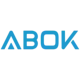 company-logo