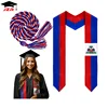 Alaska Sash
