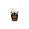 9 oz paper cup*8 pcs