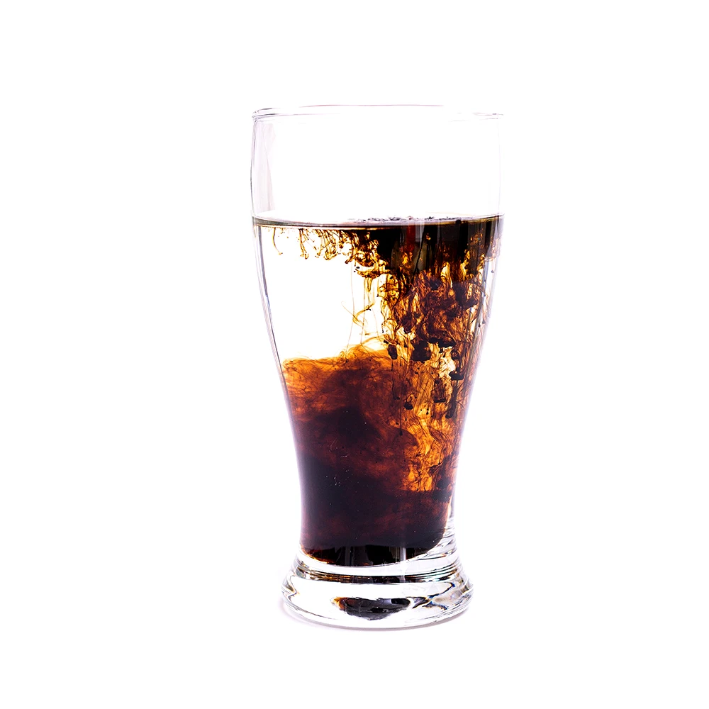 30 % Seaweed Extract Micro Particle Product Plant Growth Accelerator to Promote Plant Growth
