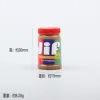07# jiff peanut butter [large]]