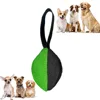 Black and green