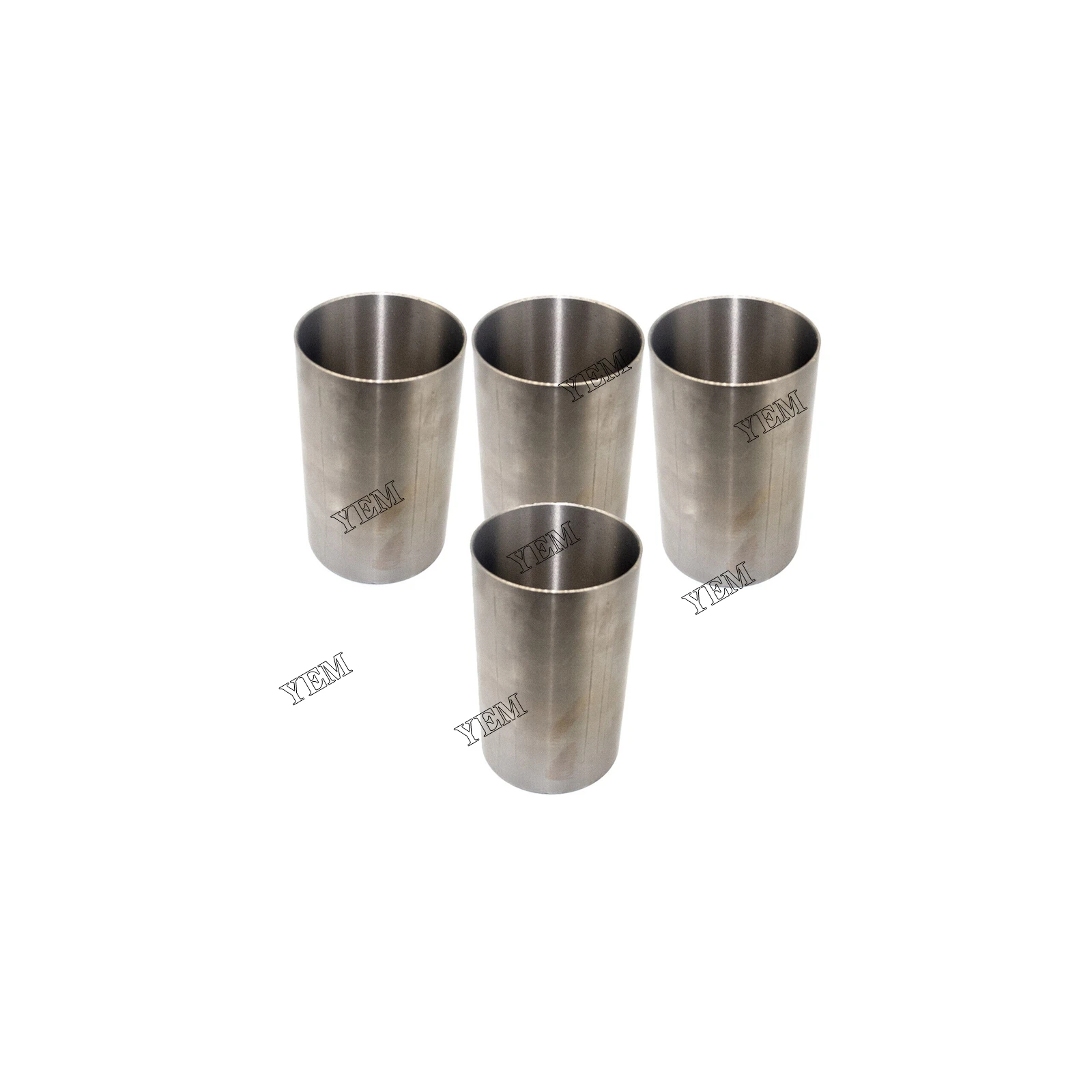 Liner V1100 for Kubota High Quality Engine Parts
