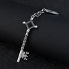 K149-Silver