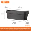 CF-3 Black