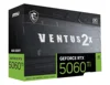 RTX 5060ti