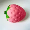 Fresa rosa 10,5cm
