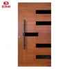 Style le plus populaire 07